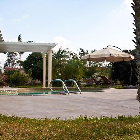 Homestay Weston Ranches Southwest Ranches Ngoại thất bức ảnh